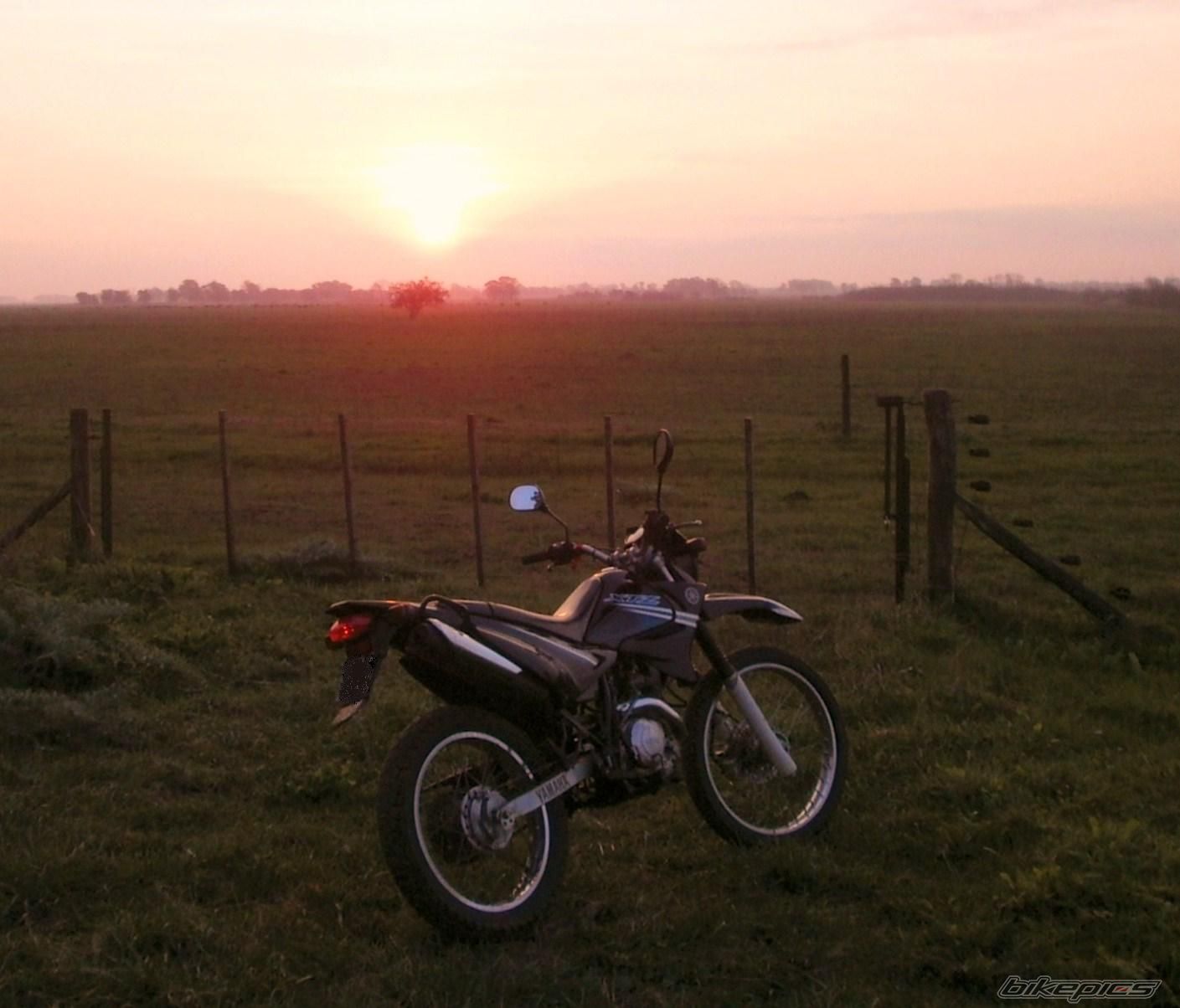 Photo 2790972