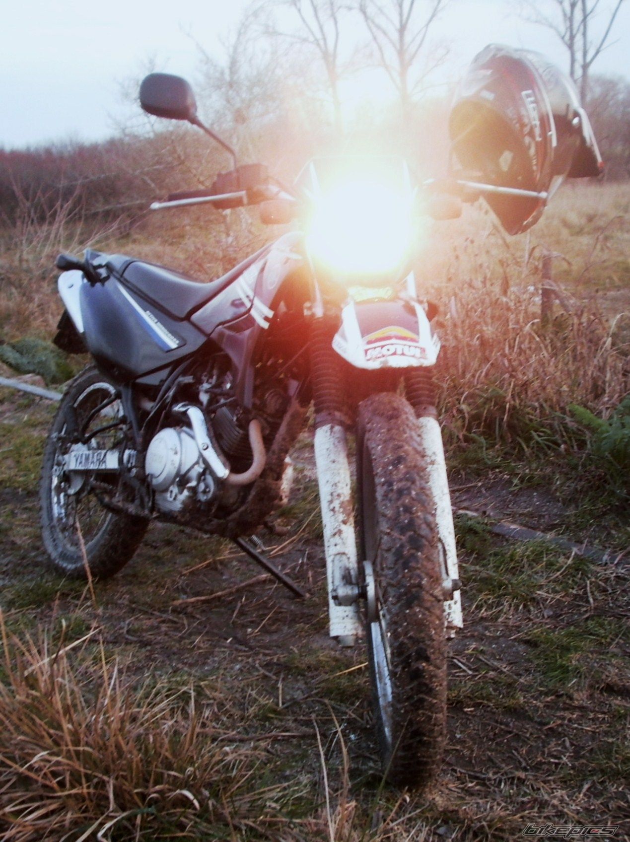 Photo 2790975
