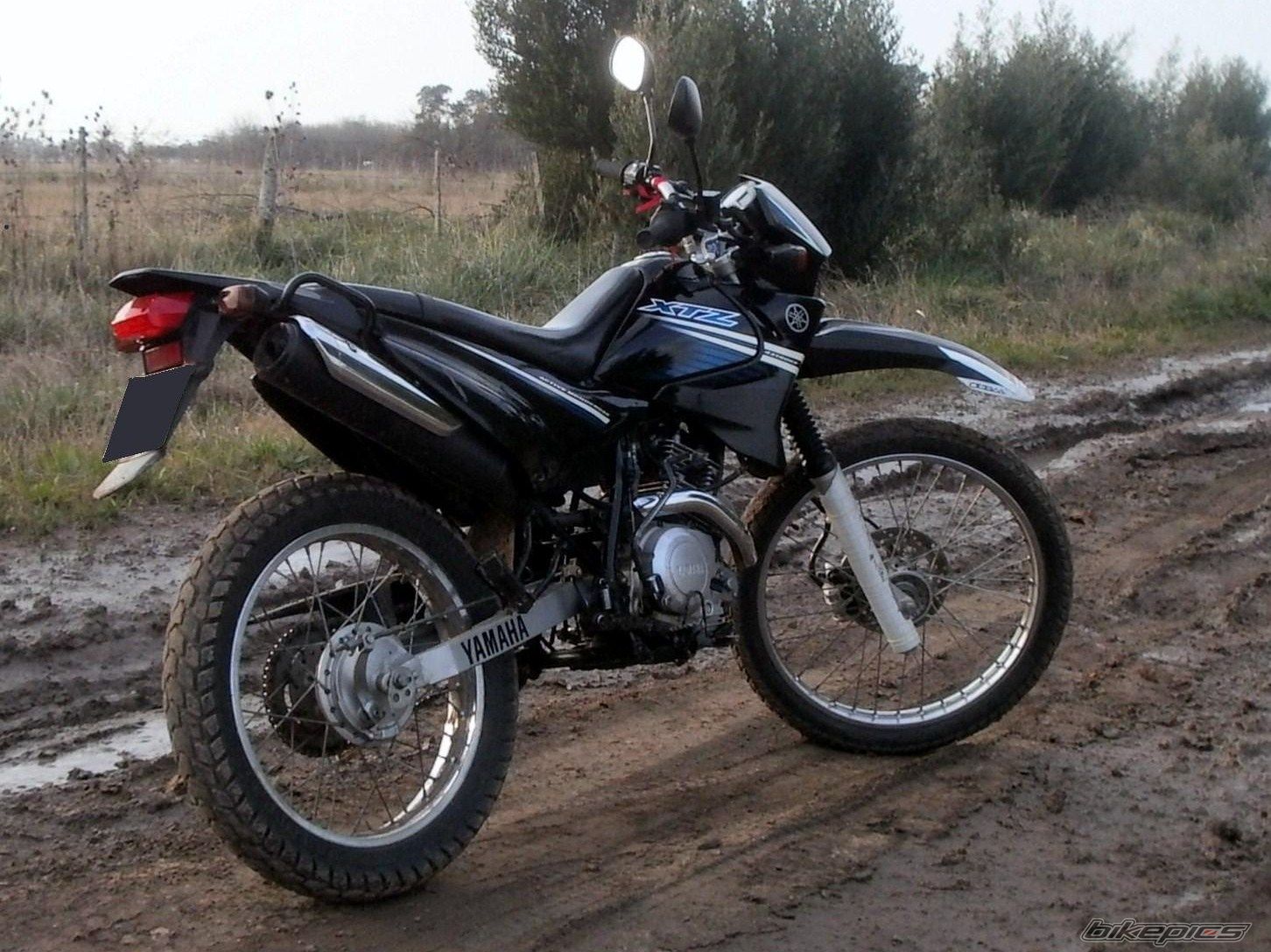 Photo 2790977