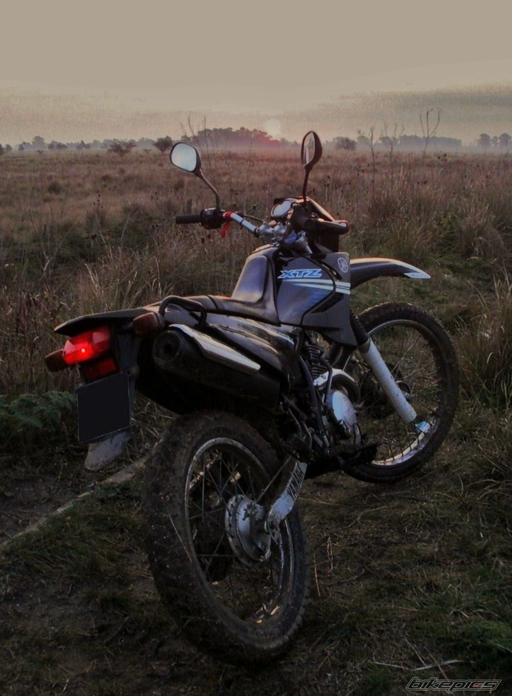 Photo 2790979