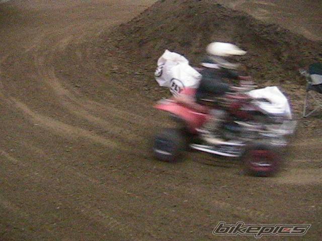 Photo 279098