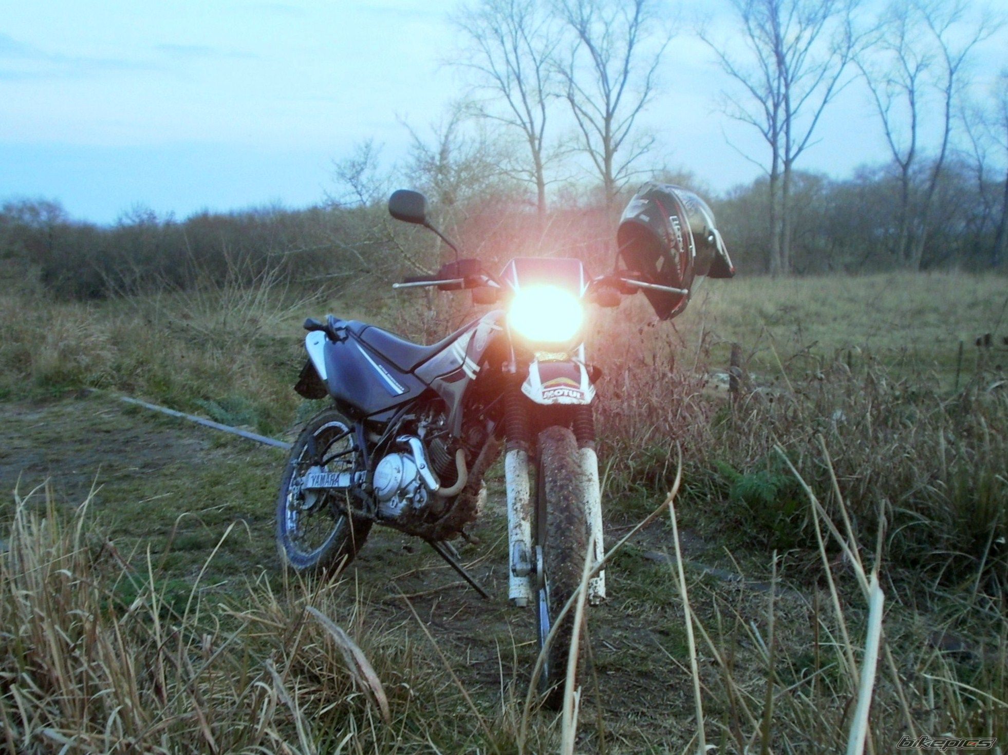 Photo 2790984