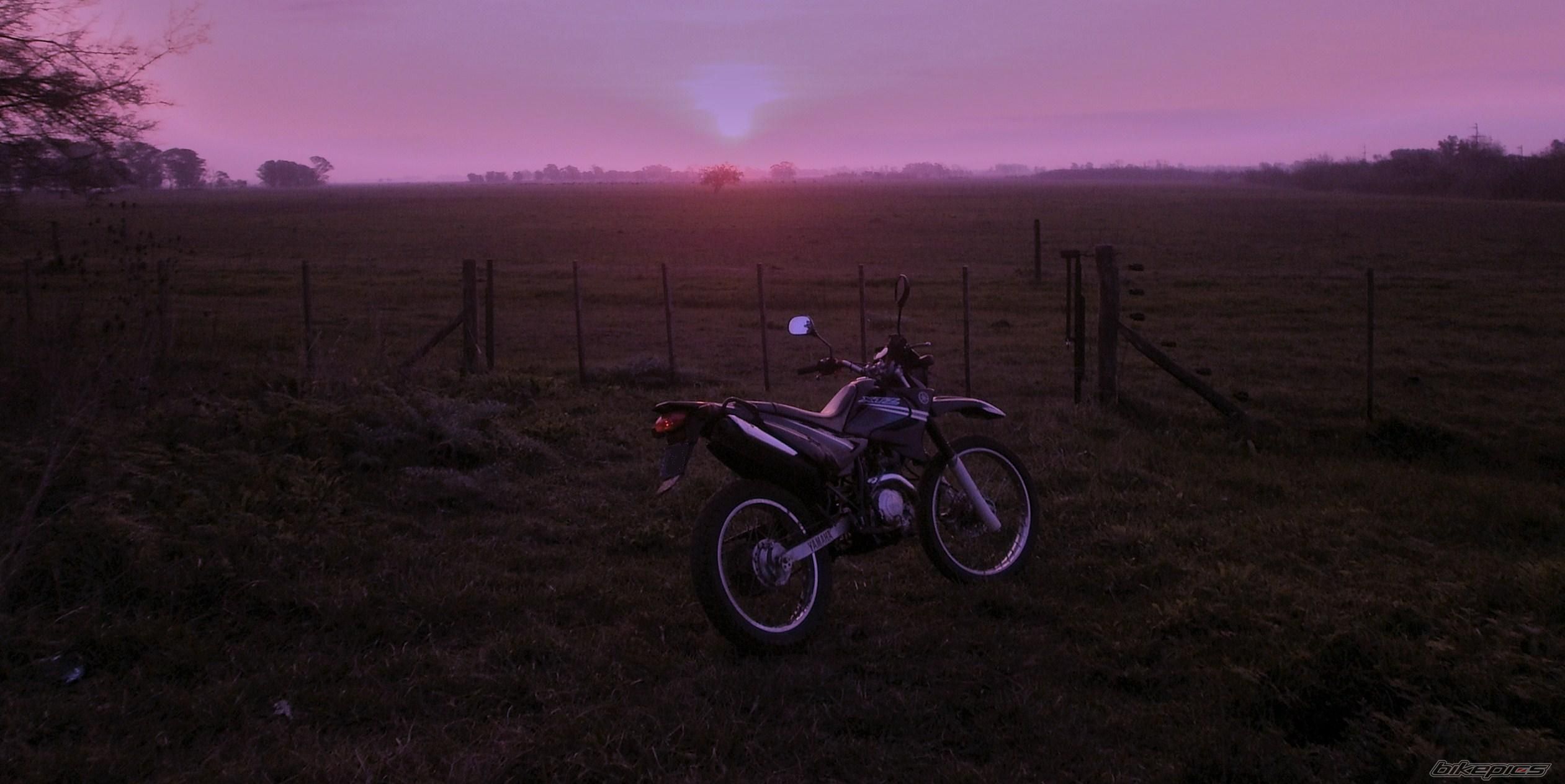 Photo 2790986