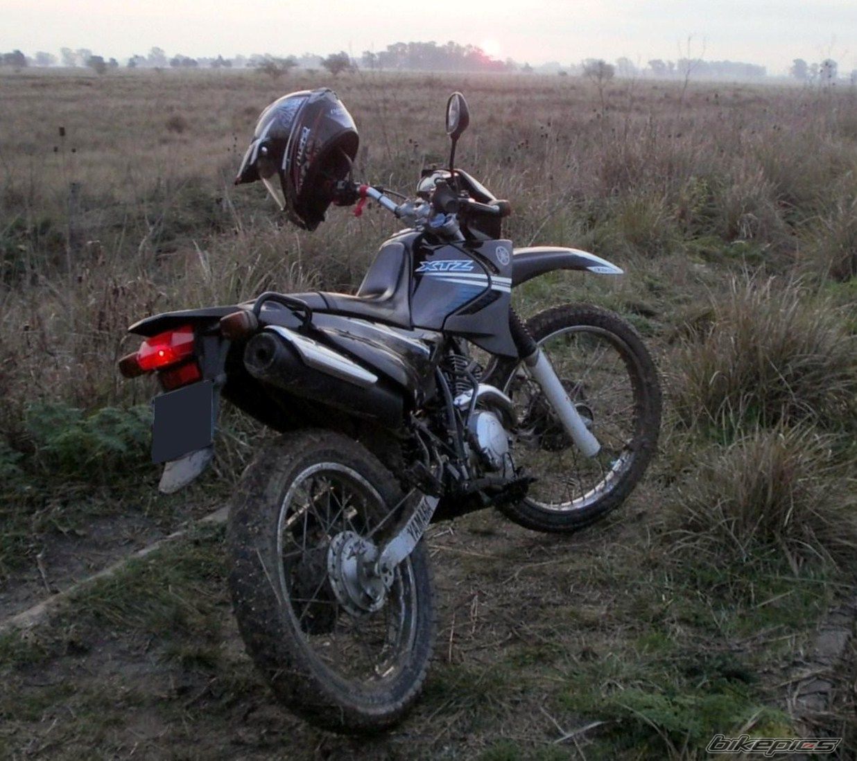 Photo 2790987