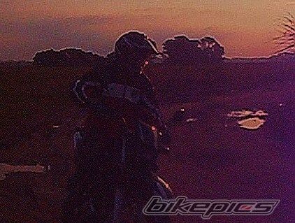 Photo 2790989