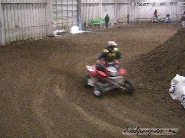 Photo 279099