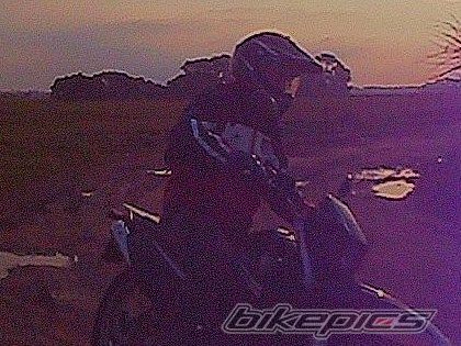 Photo 2790990
