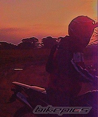 Photo 2790992