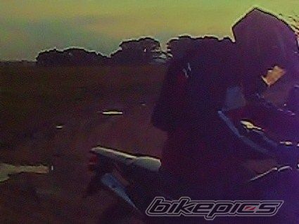 Photo 2790993