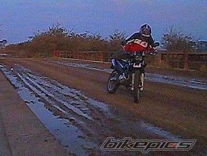 Photo 2790995