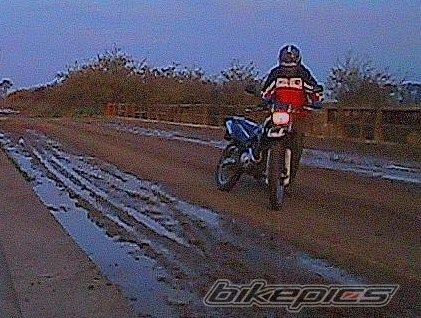 Photo 2790996