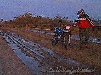 Photo 2790998
