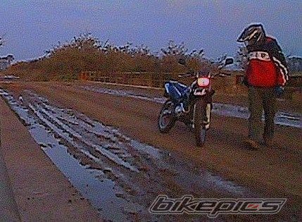 Photo 2790999