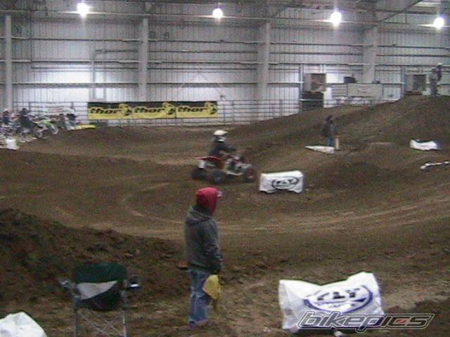 Photo 279100