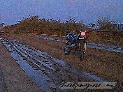 Photo 2791000