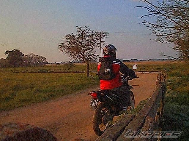 Photo 2791001