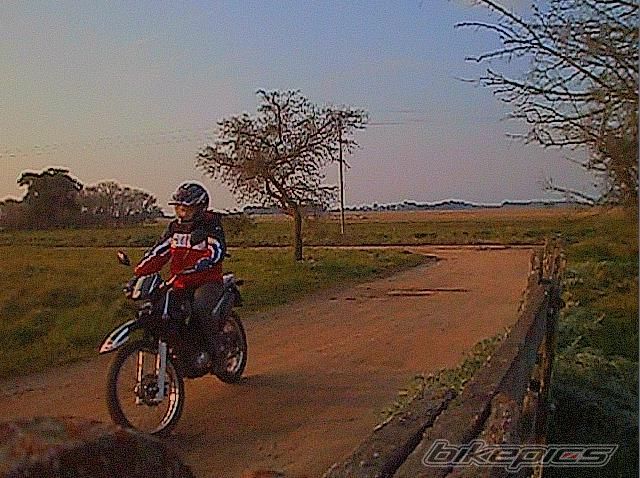 Photo 2791002