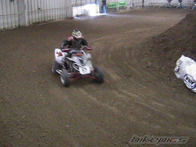 Photo 279101