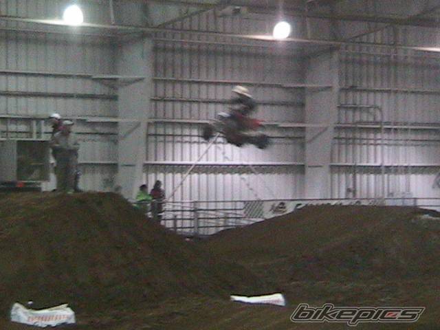 Photo 279103