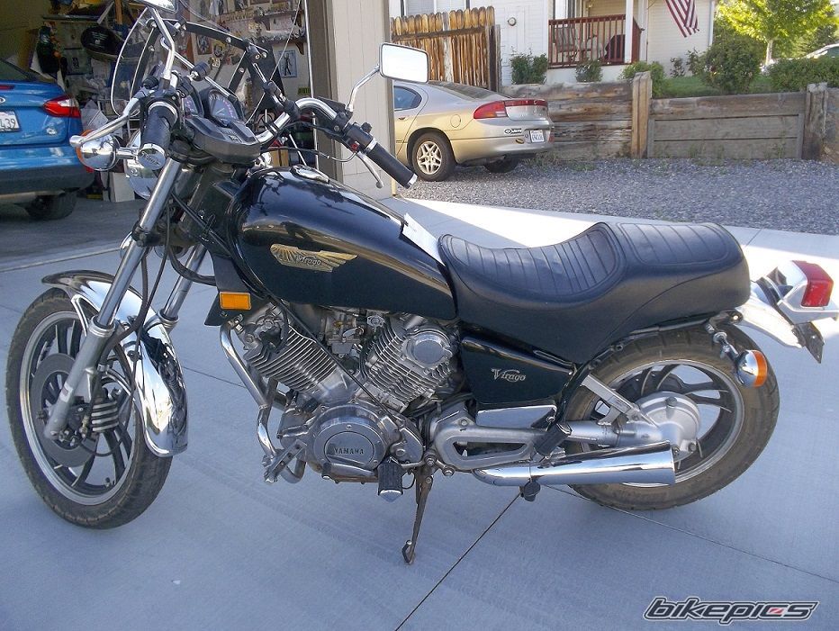 Photo 2791038