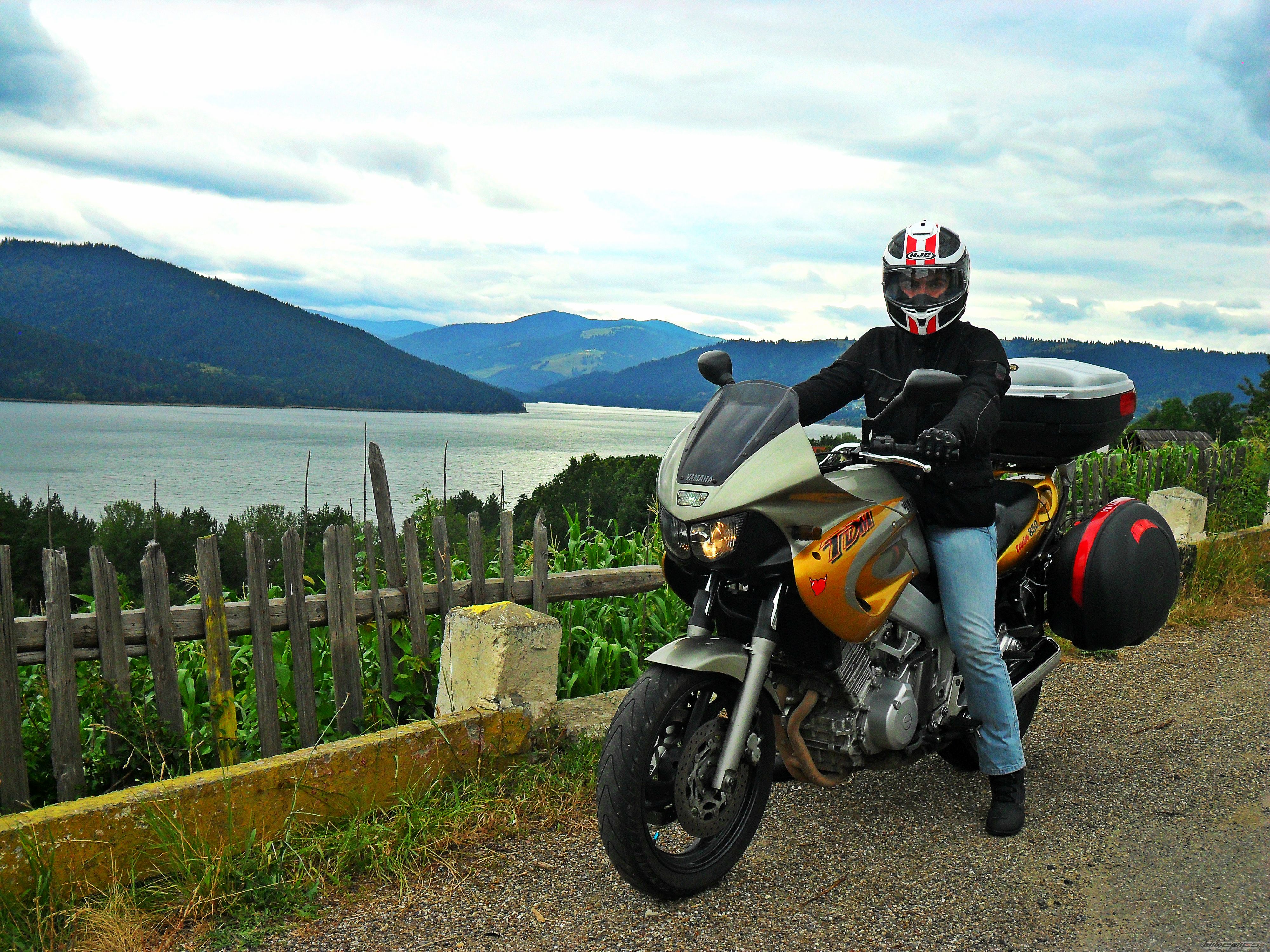 Bike Photo 2791045