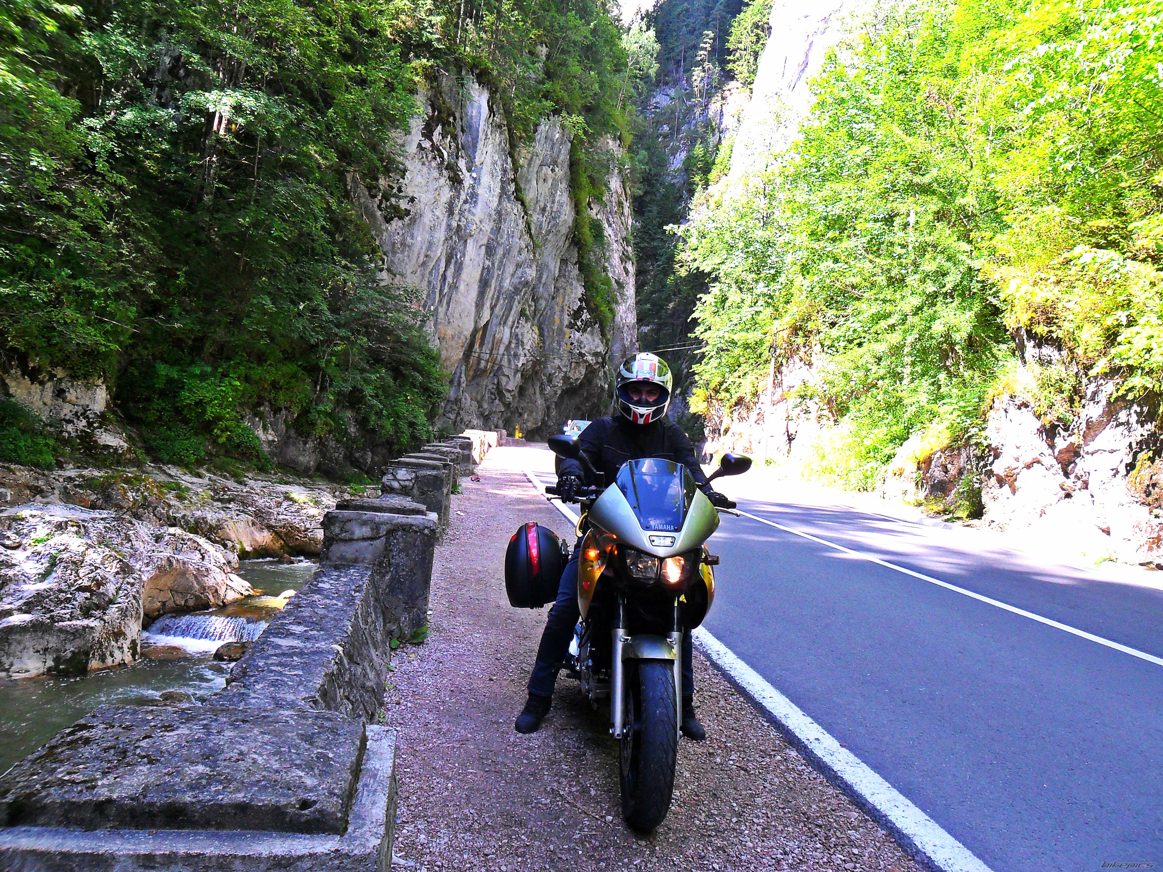 Bike Photo 2791046