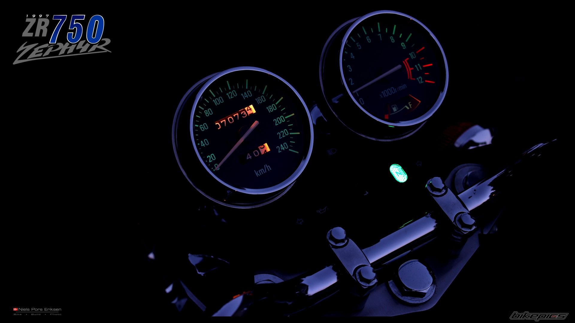 Bike Photo 2791048