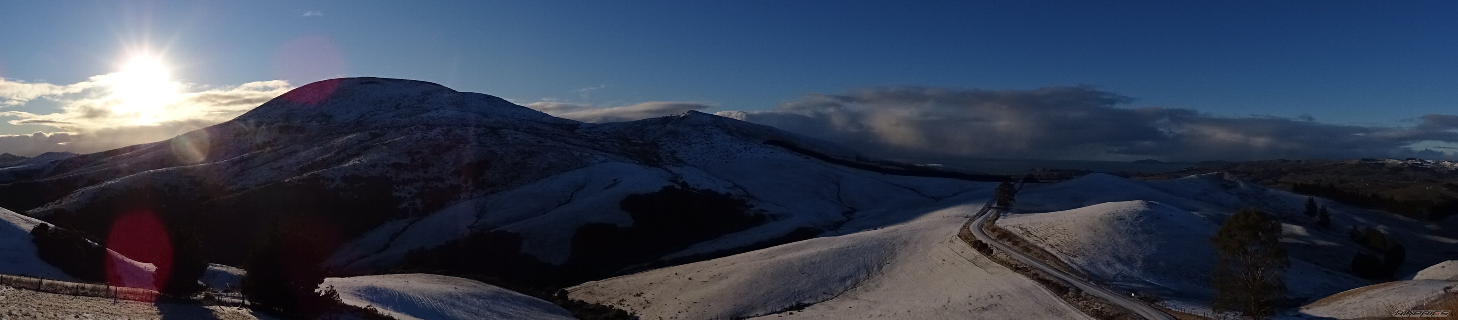 Photo 2791049