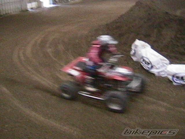 Photo 279105