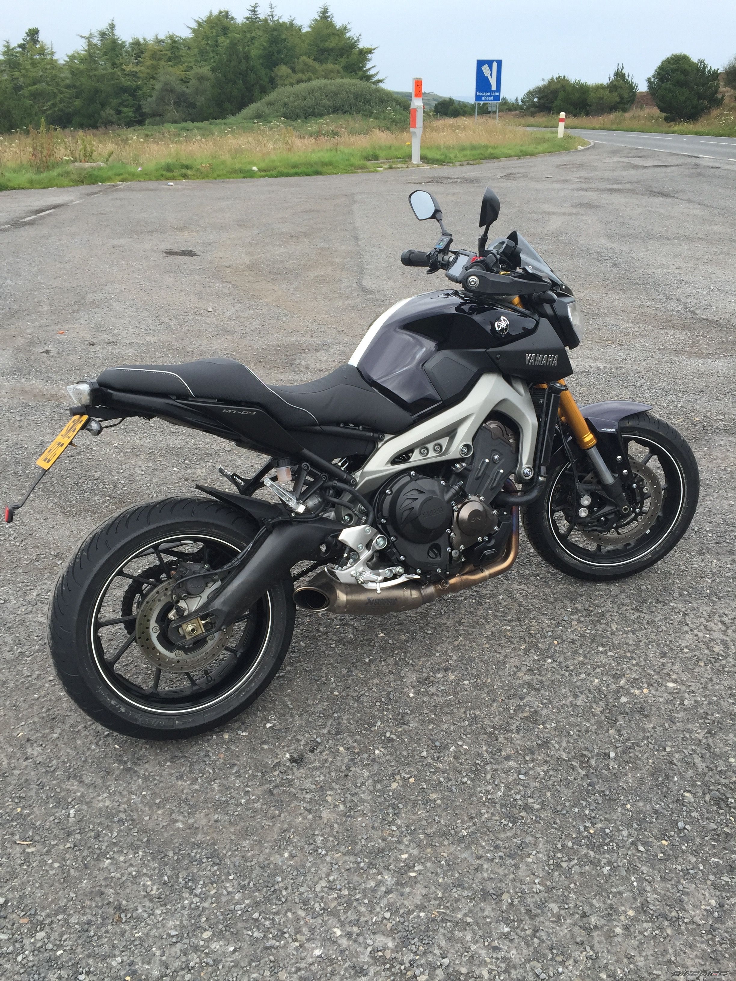 Bike Photo 2791051