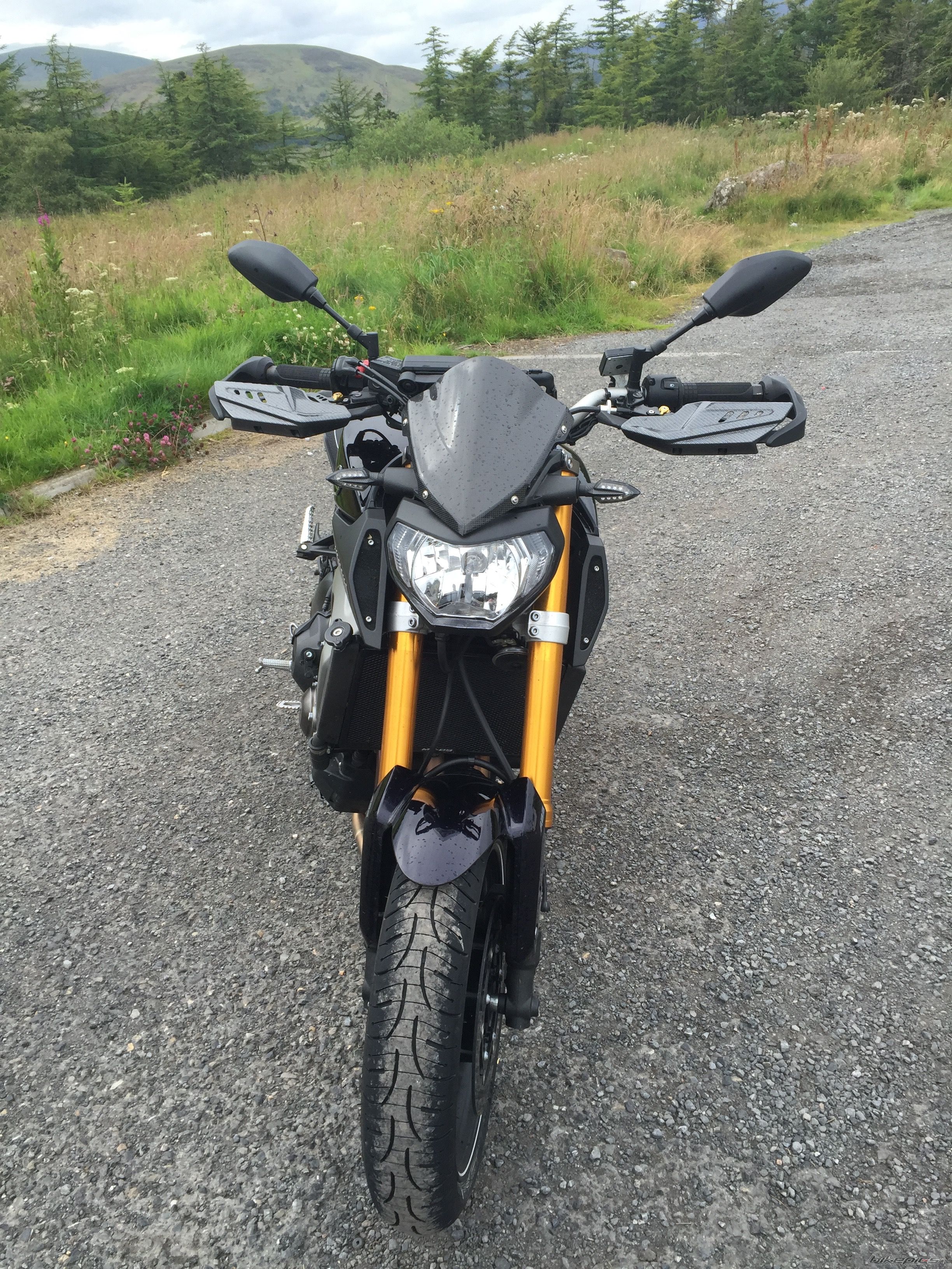 Bike Photo 2791054