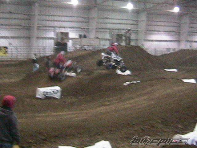 Photo 279106