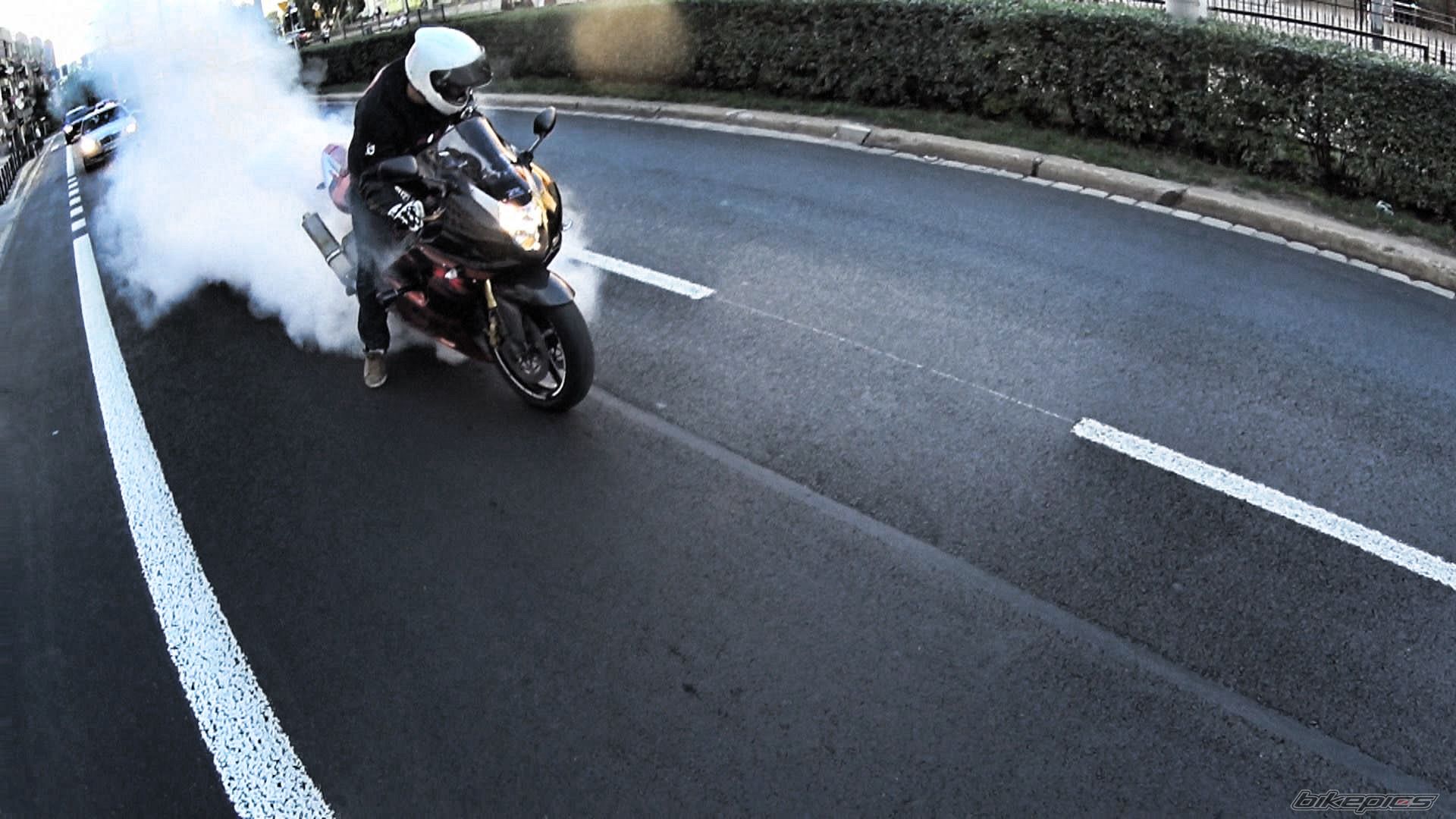 Bike Photo 2791064