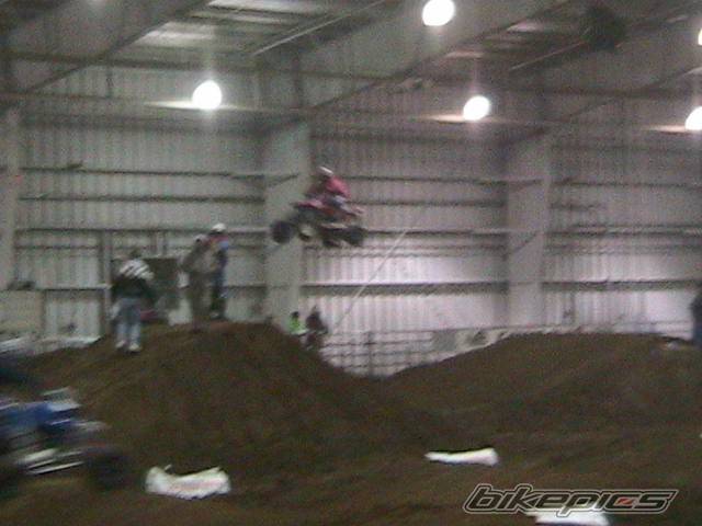 Photo 279107