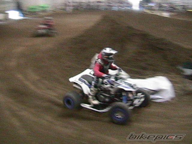 Photo 279108