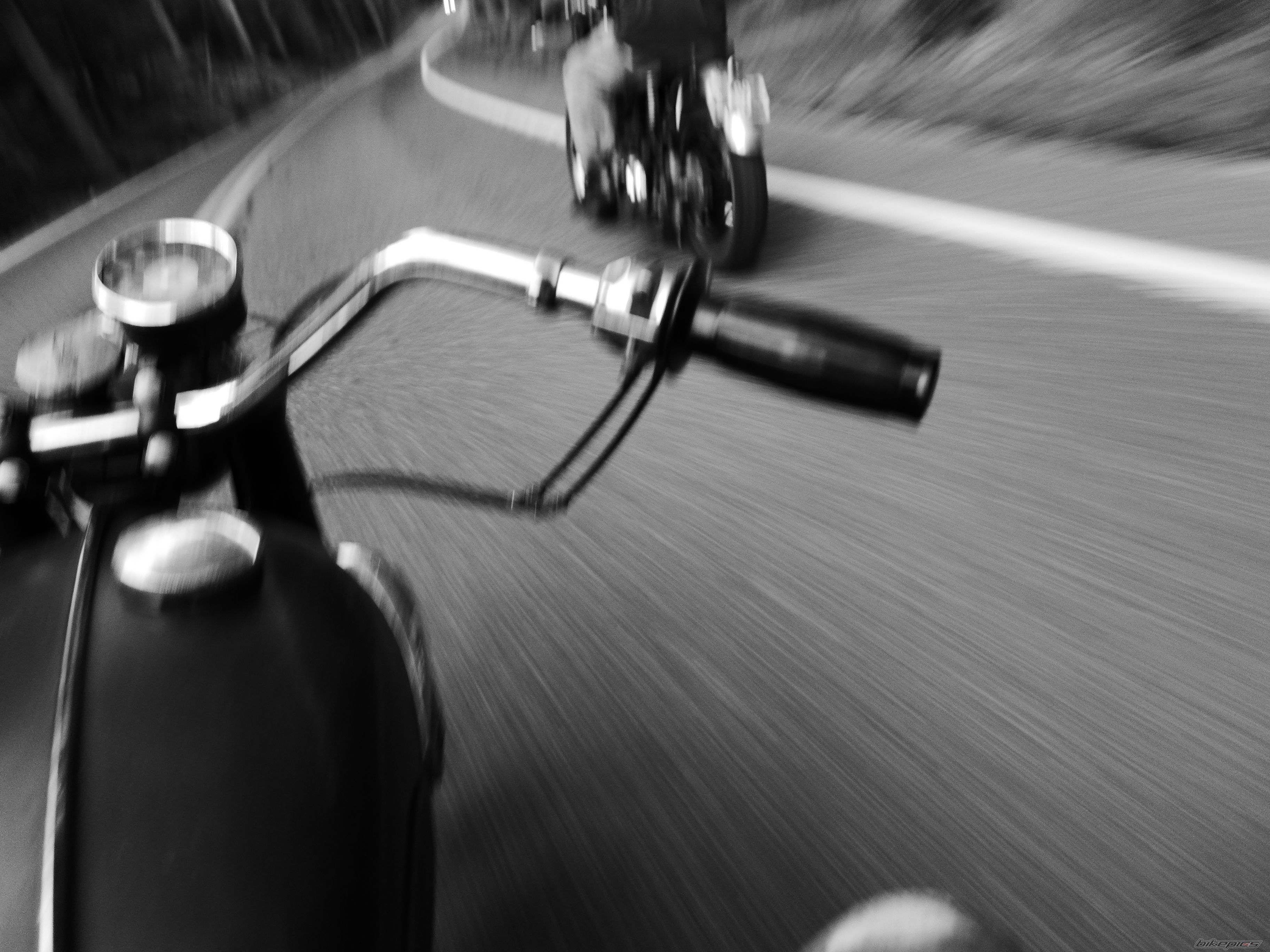 Bike Photo 2791080