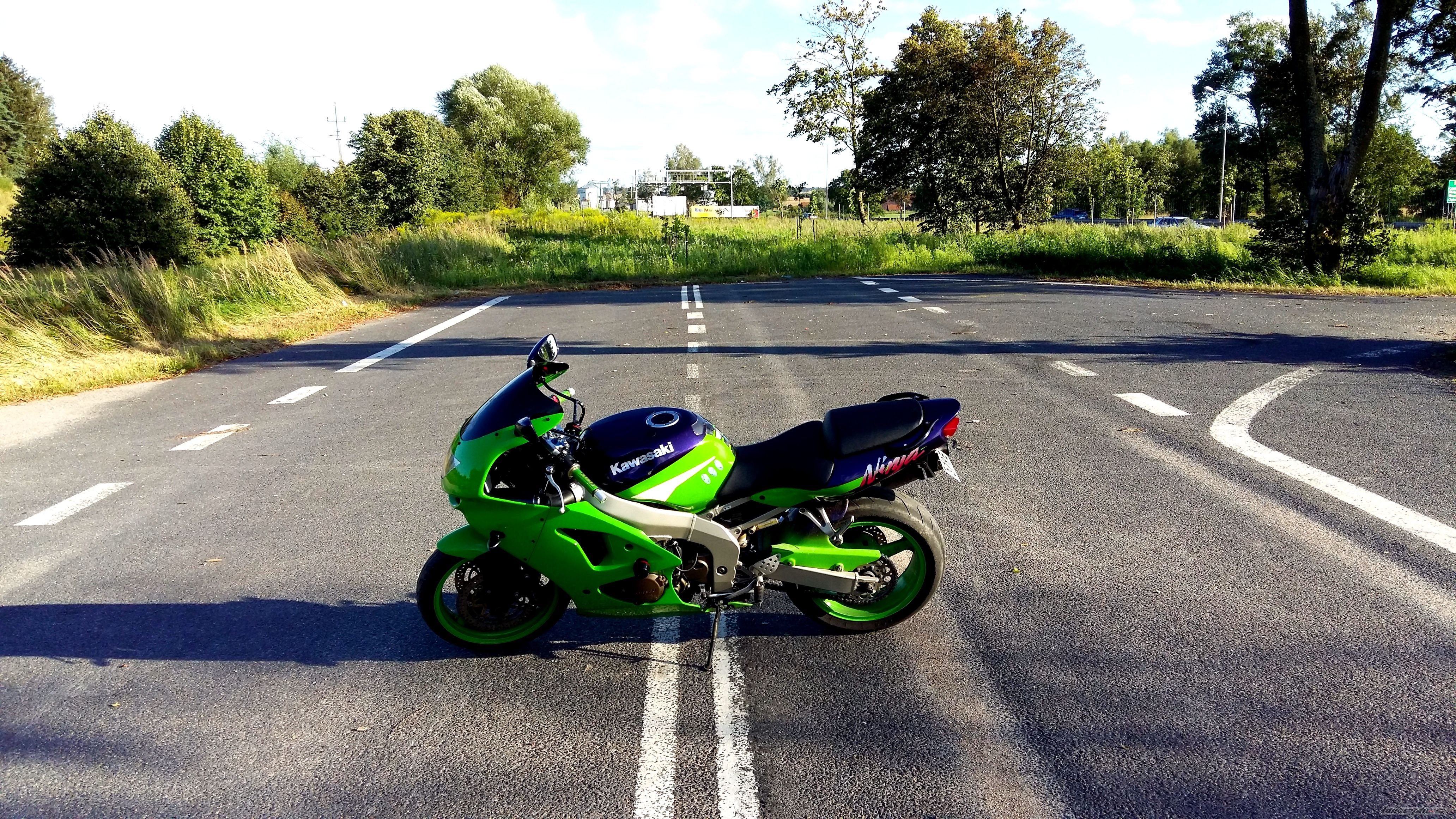 Bike Photo 2791081