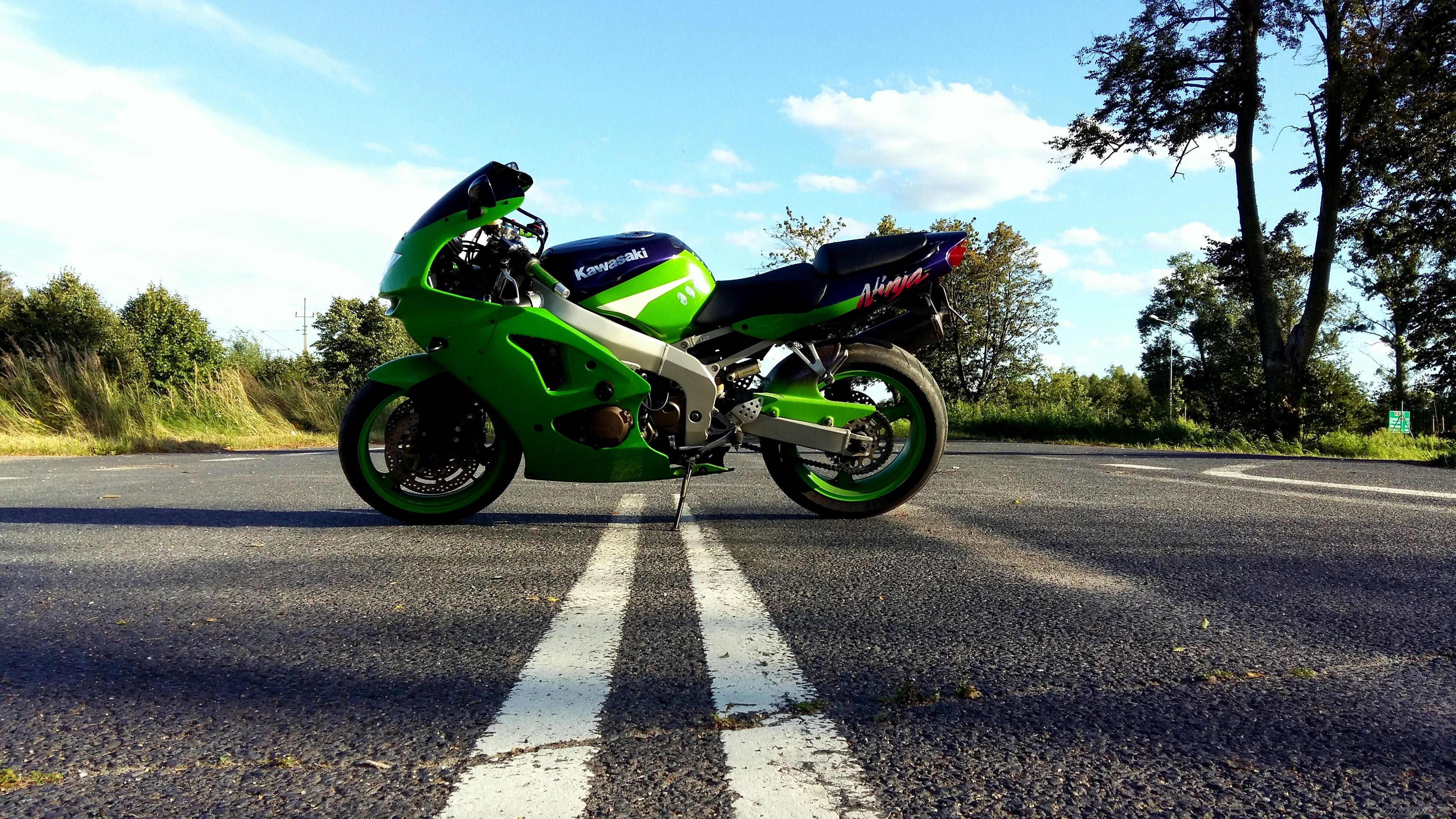 Bike Photo 2791082