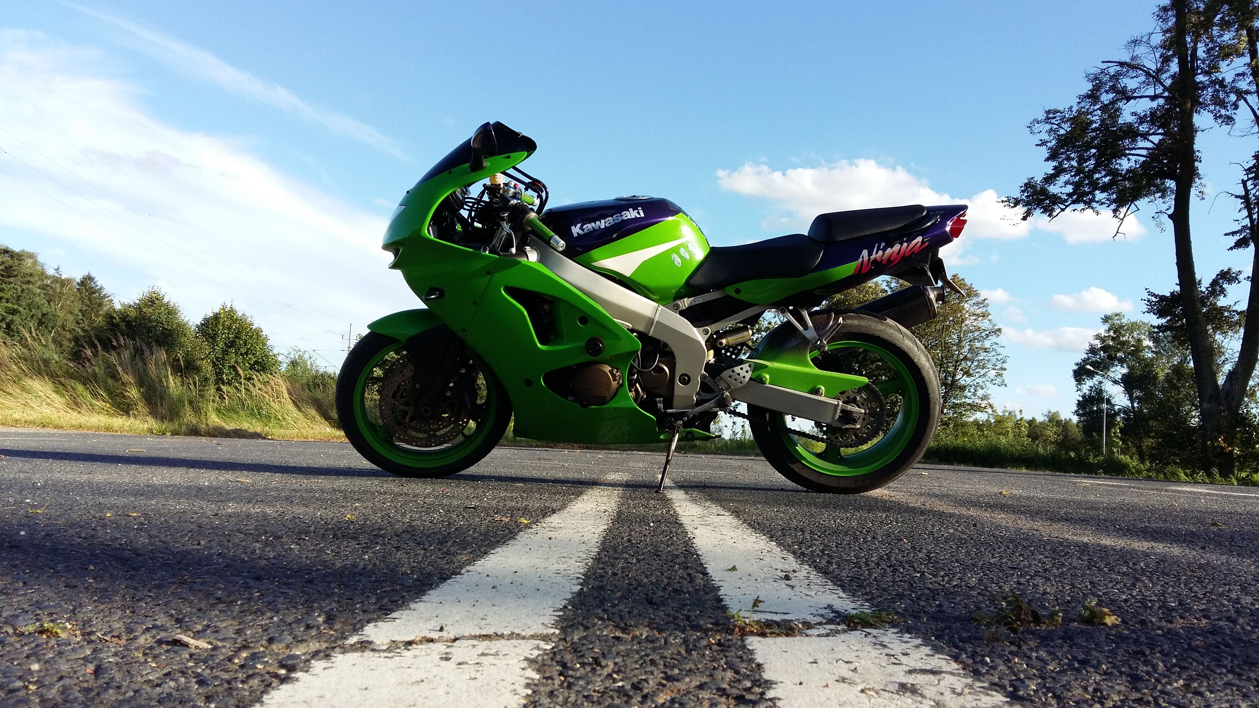 Bike Photo 2791083