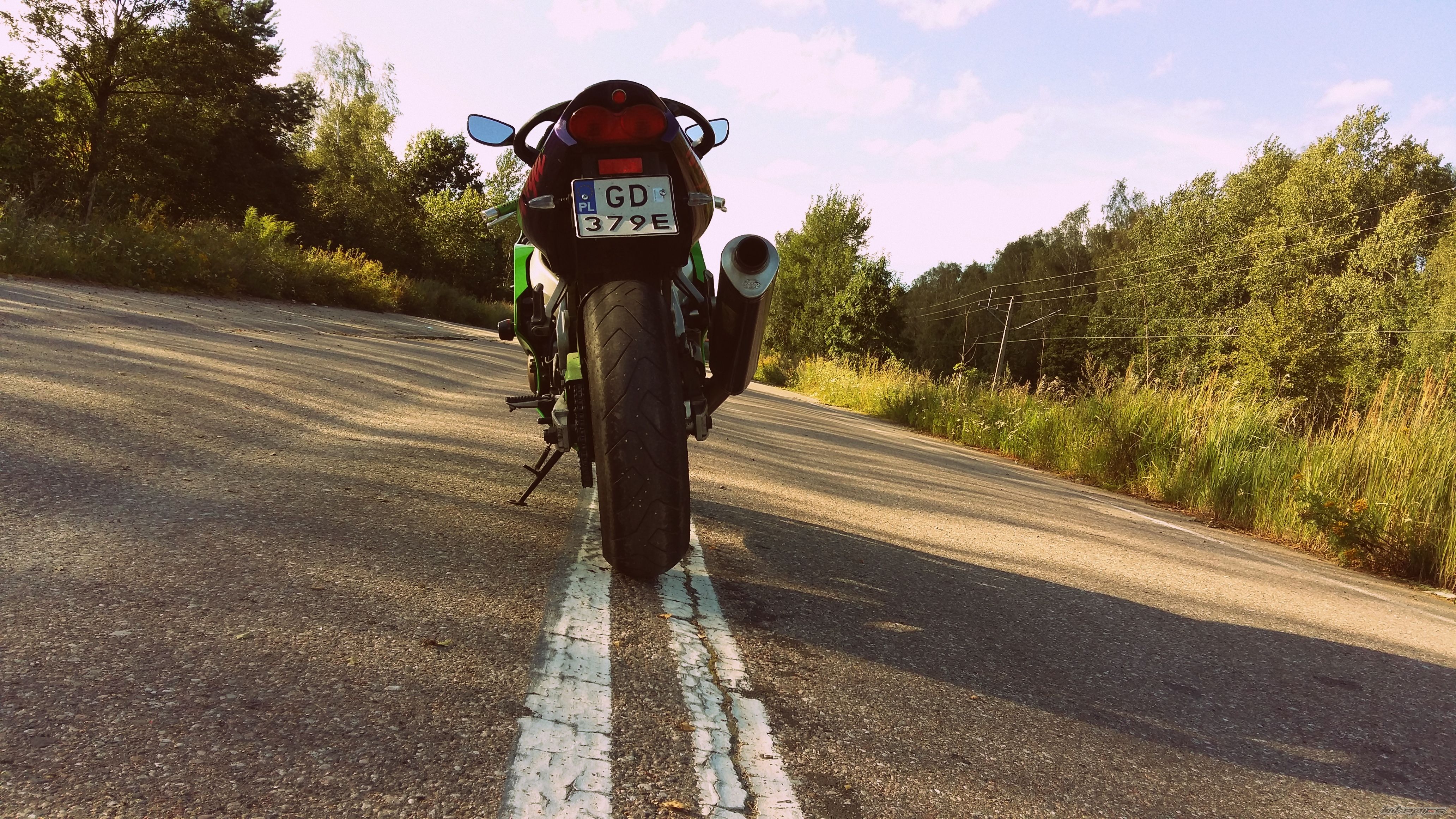 Bike Photo 2791084