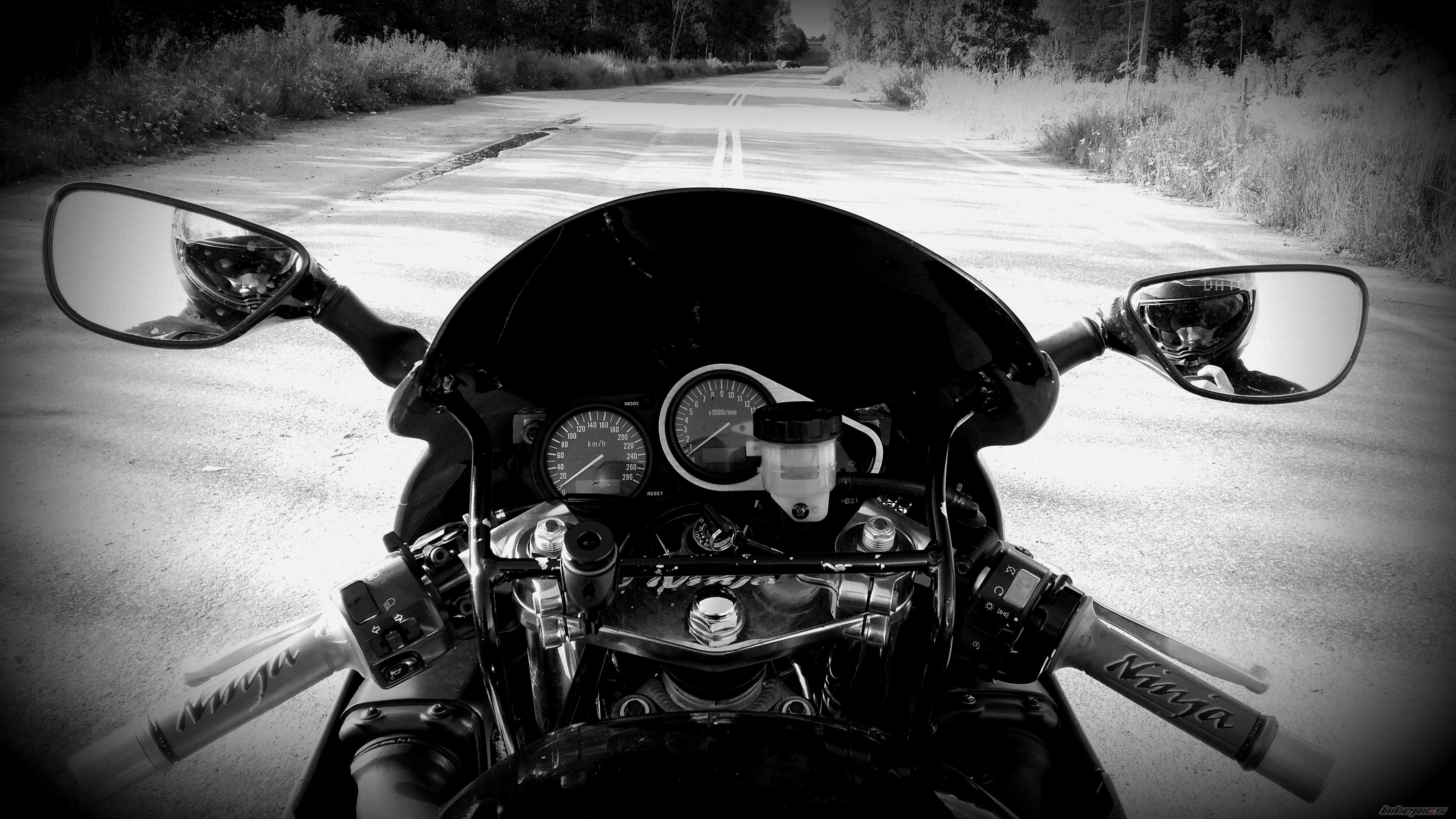 Bike Photo 2791086