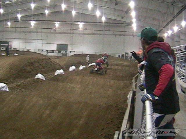 Photo 279109