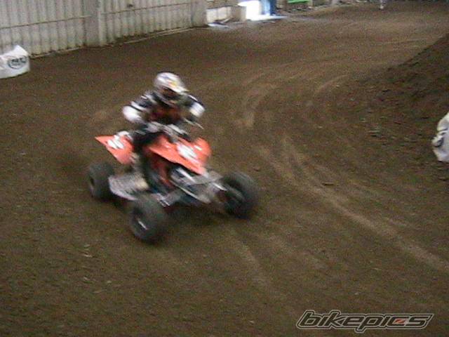 Photo 279110