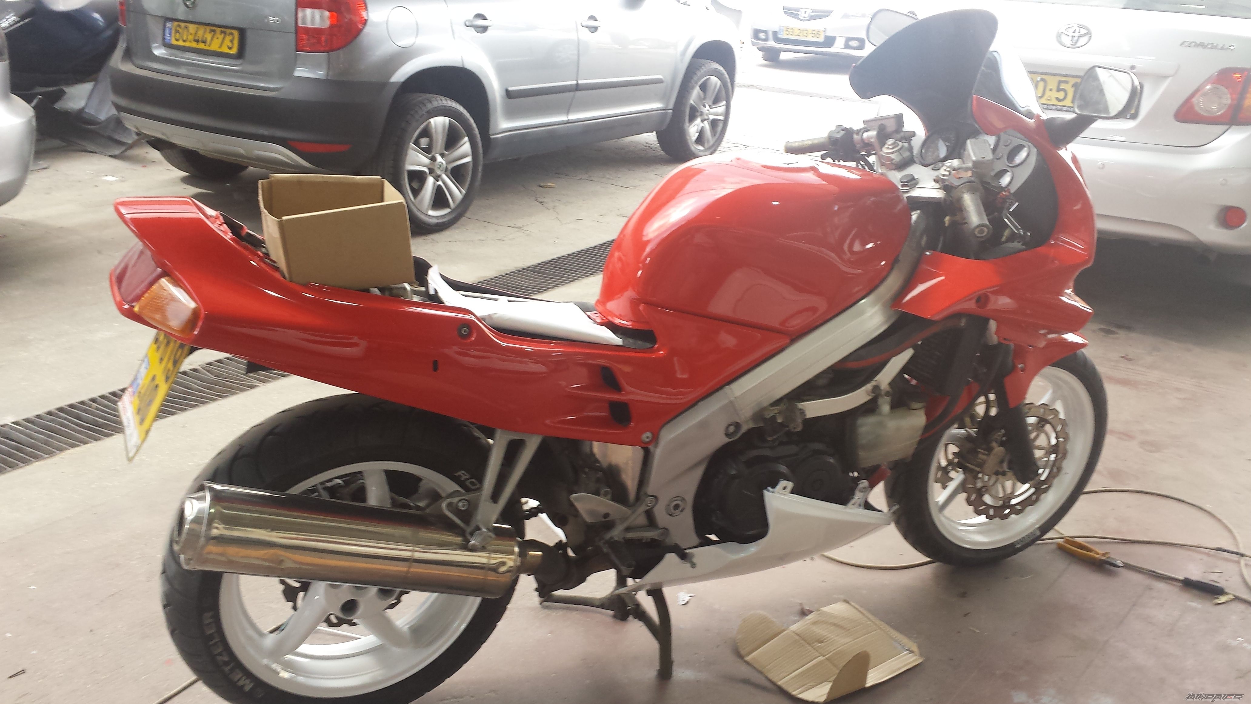 Photo 2791113