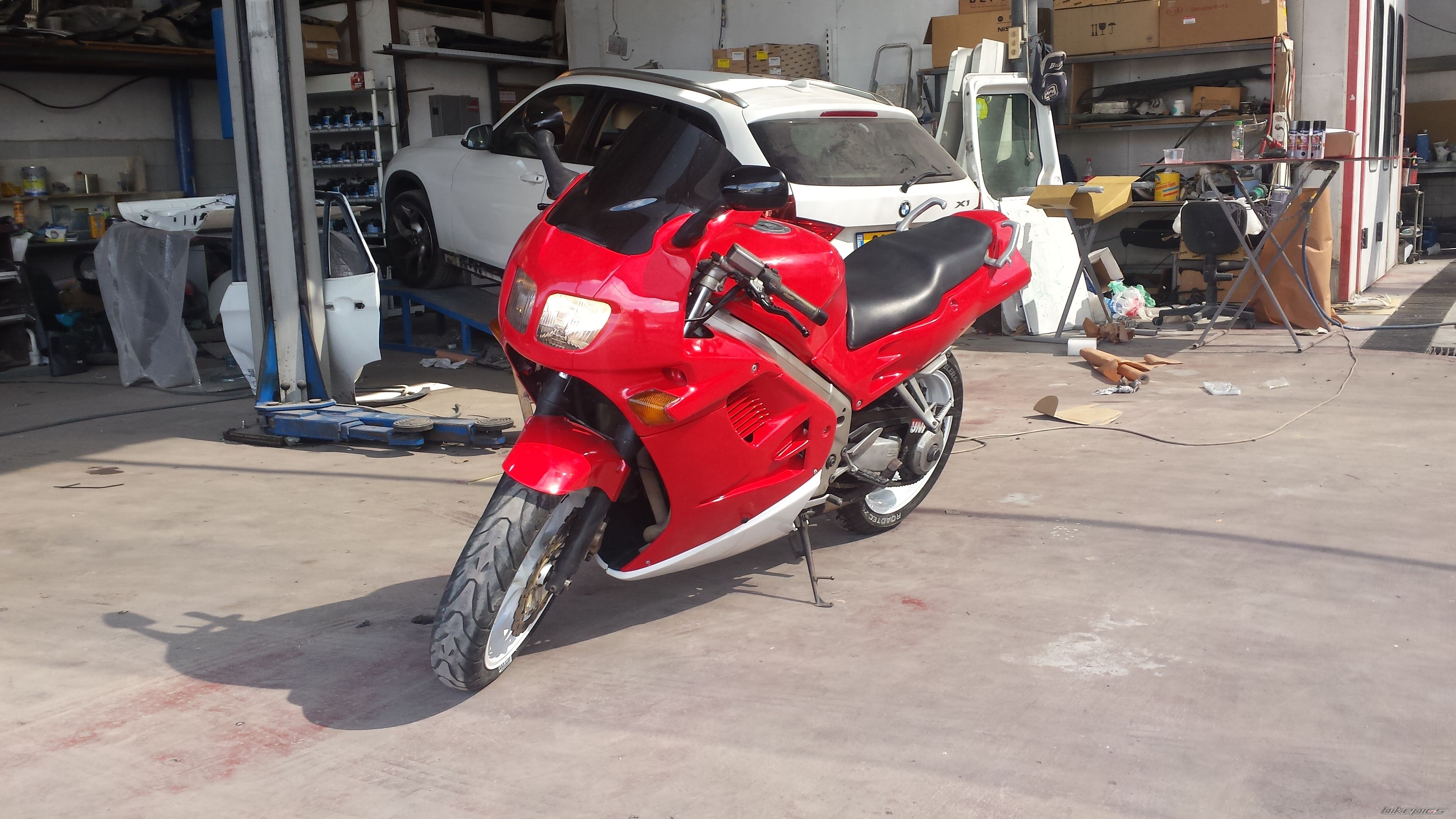 Photo 2791115