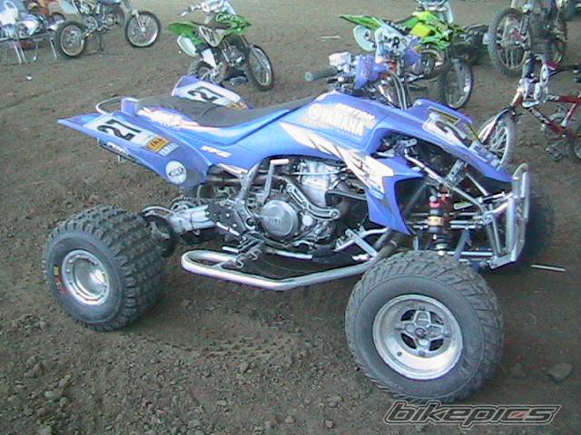 Photo 279112
