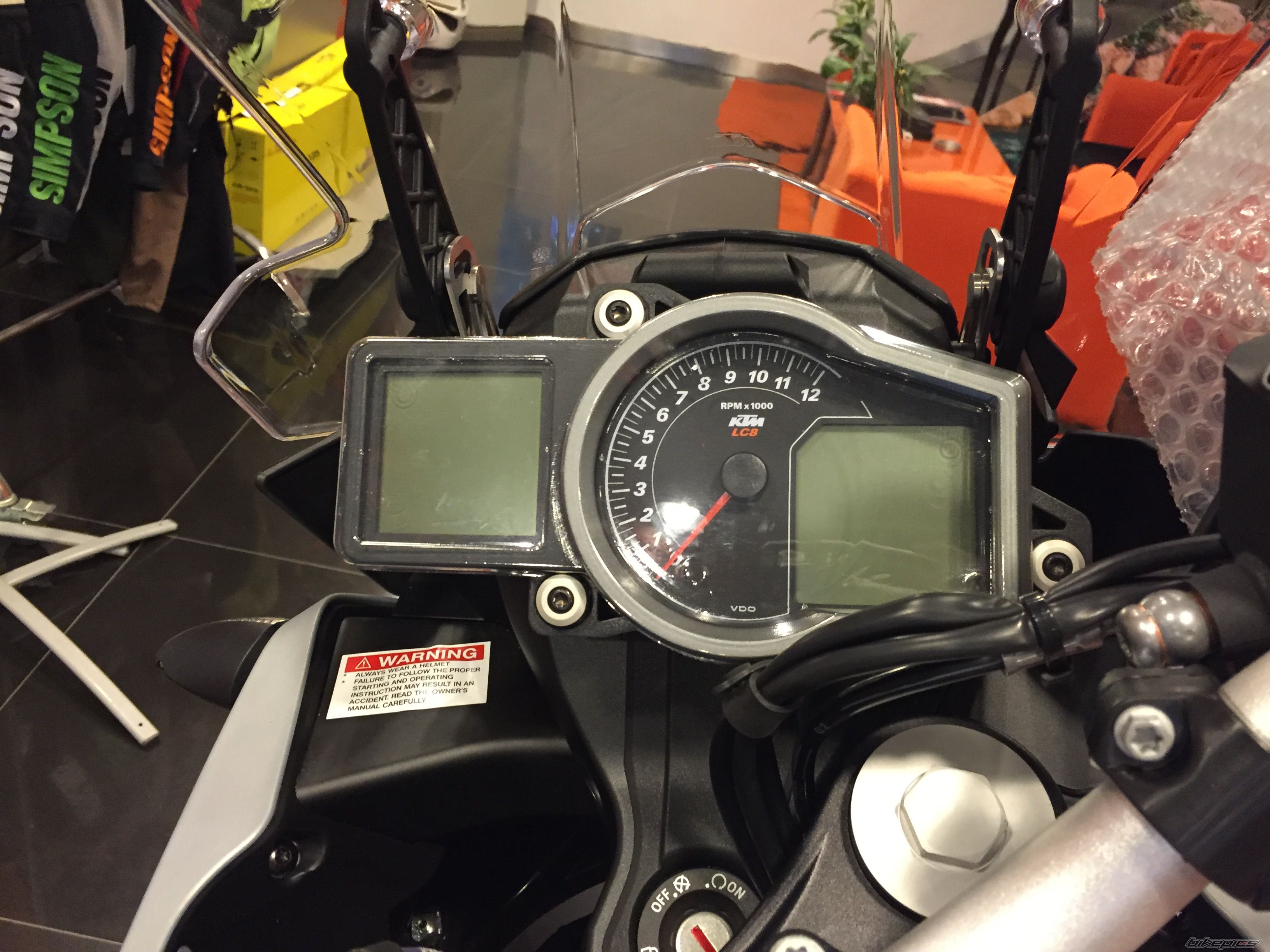 Photo 2791123