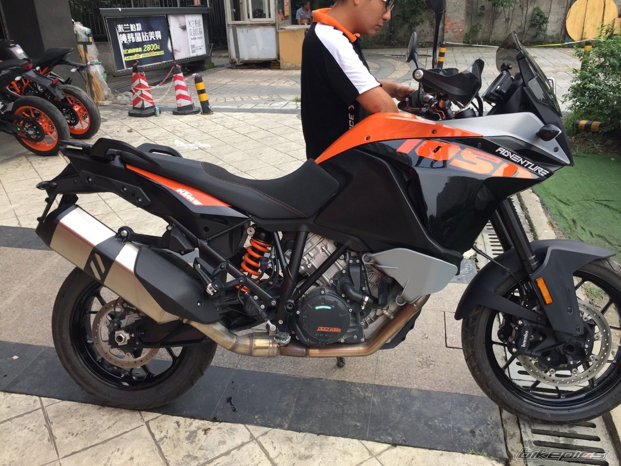 Photo 2791128