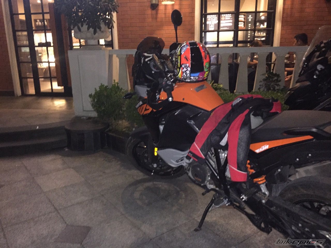 Photo 2791130