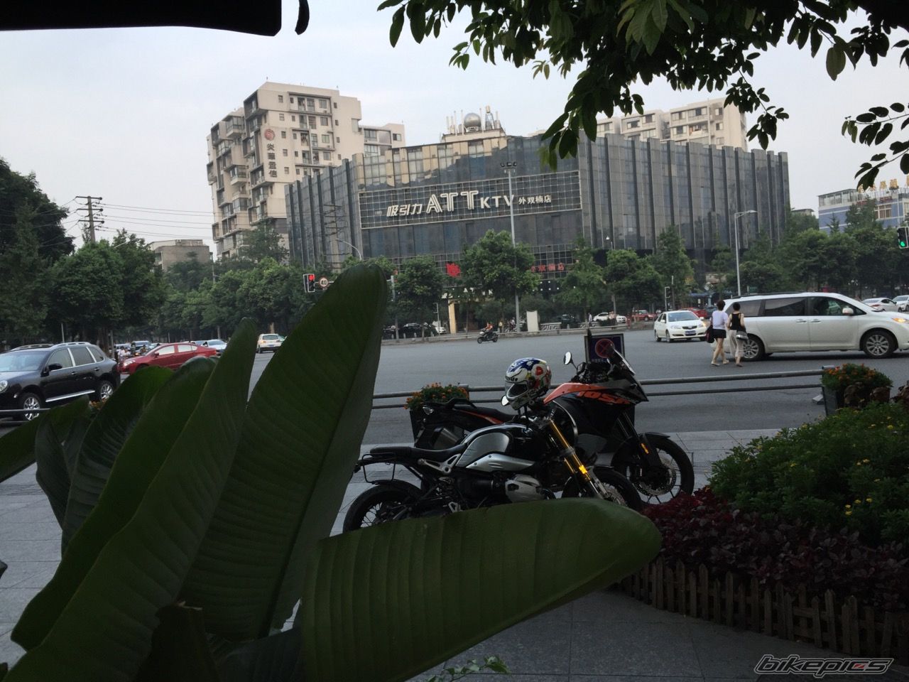 Photo 2791131